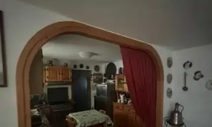 Rexer-Santa-Margherita-di-Staffora-Casa-indipendente-in-Frazione-Massinigo-Santa-Margherita-di-Staffora-Altro