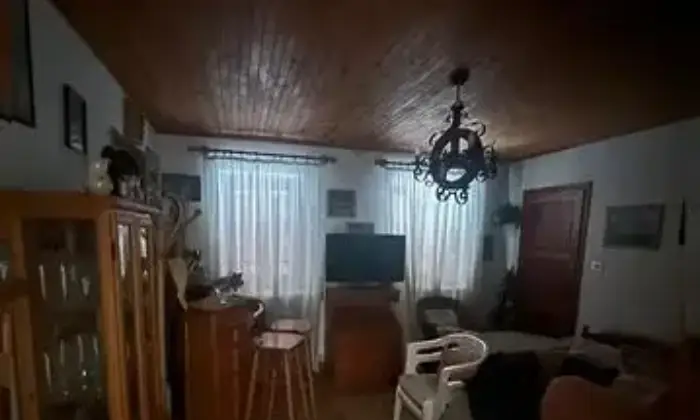 Rexer-Santa-Margherita-di-Staffora-Casa-indipendente-in-Frazione-Massinigo-Santa-Margherita-di-Staffora-Altro