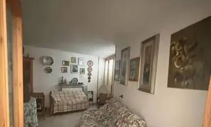 Rexer-Santa-Margherita-di-Staffora-Casa-indipendente-in-Frazione-Massinigo-Santa-Margherita-di-Staffora-Altro
