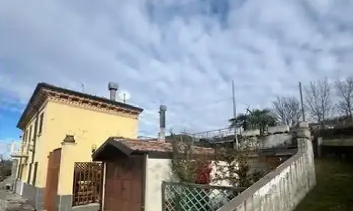 Rexer-Santa-Margherita-di-Staffora-Casa-indipendente-in-Frazione-Massinigo-Santa-Margherita-di-Staffora-Altro
