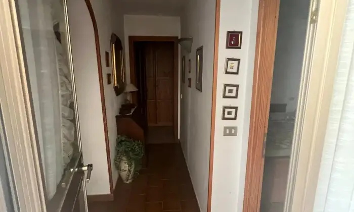 Rexer-Santa-Margherita-di-Staffora-Casa-indipendente-in-Frazione-Massinigo-Santa-Margherita-di-Staffora-Altro