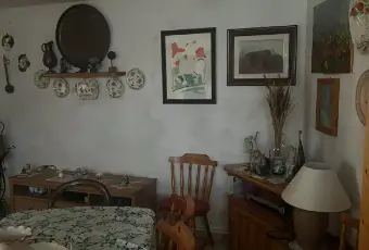 Rexer-Santa-Margherita-di-Staffora-Casa-indipendente-in-Frazione-Massinigo-Santa-Margherita-di-Staffora-Altro