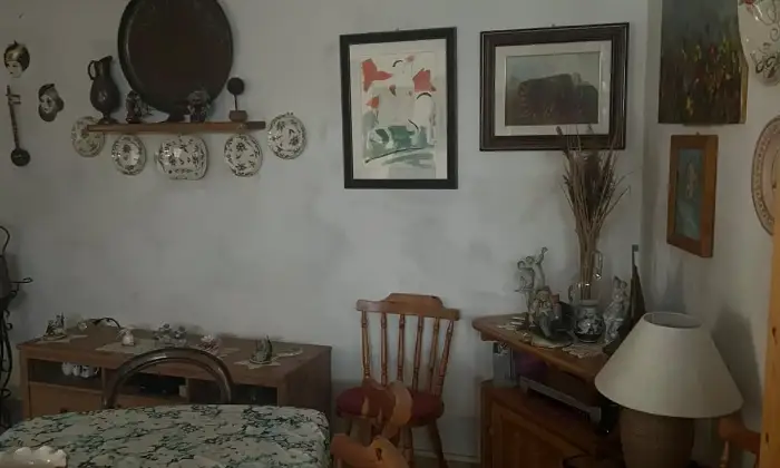 Rexer-Santa-Margherita-di-Staffora-Casa-indipendente-in-Frazione-Massinigo-Santa-Margherita-di-Staffora-Altro