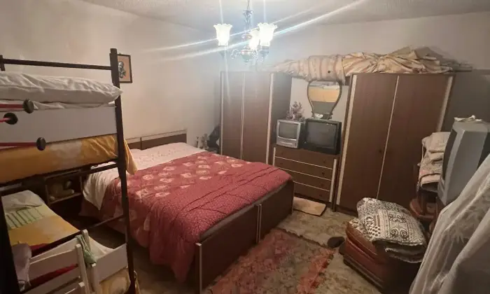 Rexer-Santa-Margherita-di-Staffora-Casa-indipendente-in-Frazione-Massinigo-Santa-Margherita-di-Staffora-Altro