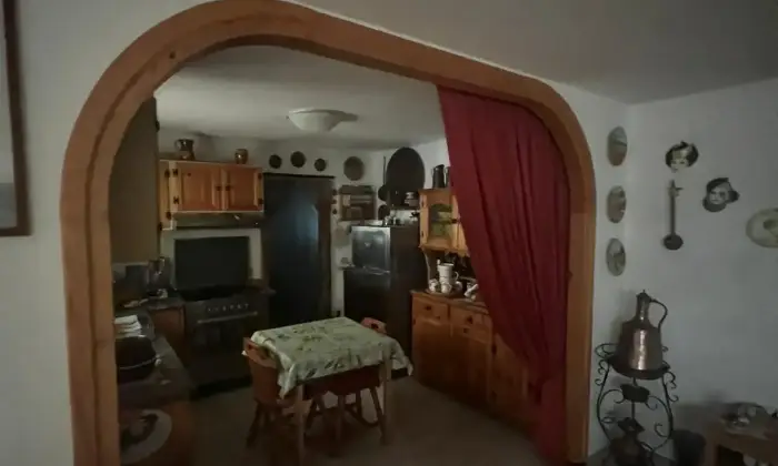 Rexer-Santa-Margherita-di-Staffora-Casa-indipendente-in-Frazione-Massinigo-Santa-Margherita-di-Staffora-Altro