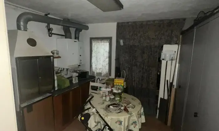 Rexer-Santa-Margherita-di-Staffora-Casa-indipendente-in-Frazione-Massinigo-Santa-Margherita-di-Staffora-Altro