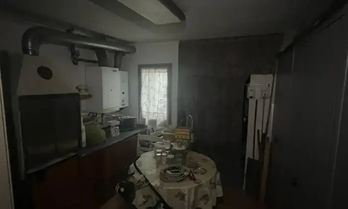 Rexer-Santa-Margherita-di-Staffora-Casa-indipendente-in-Frazione-Massinigo-Santa-Margherita-di-Staffora-Altro