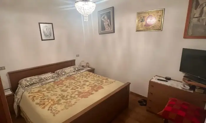 Rexer-Santa-Margherita-di-Staffora-Casa-indipendente-in-Frazione-Massinigo-Santa-Margherita-di-Staffora-Altro