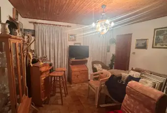 Rexer-Santa-Margherita-di-Staffora-Casa-indipendente-in-Frazione-Massinigo-Santa-Margherita-di-Staffora-Altro