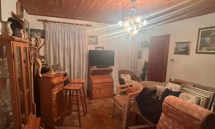 Rexer-Santa-Margherita-di-Staffora-Casa-indipendente-in-Frazione-Massinigo-Santa-Margherita-di-Staffora-Altro
