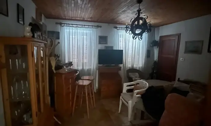 Rexer-Santa-Margherita-di-Staffora-Casa-indipendente-in-Frazione-Massinigo-Santa-Margherita-di-Staffora-Altro
