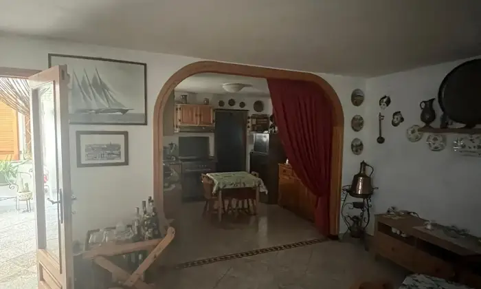 Rexer-Santa-Margherita-di-Staffora-Casa-indipendente-in-Frazione-Massinigo-Santa-Margherita-di-Staffora-Altro