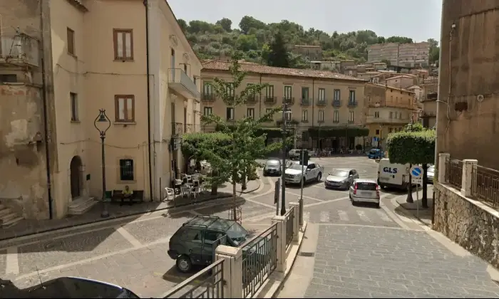 Rexer-Piaggine-Appartamento-in-Piazza-Umberto-I-Piaggine-Altro