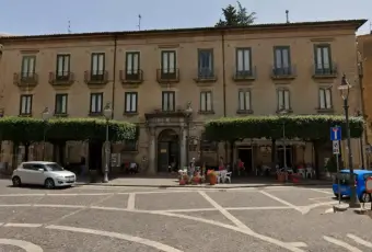 Rexer-Piaggine-Appartamento-in-Piazza-Umberto-I-Piaggine-Altro