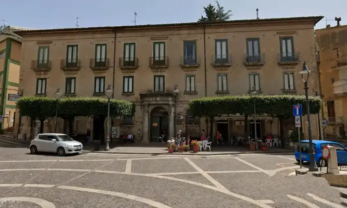 Rexer-Piaggine-Appartamento-in-Piazza-Umberto-I-Piaggine-Altro