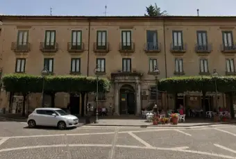 Rexer-Piaggine-Appartamento-in-Piazza-Umberto-I-Piaggine-Altro