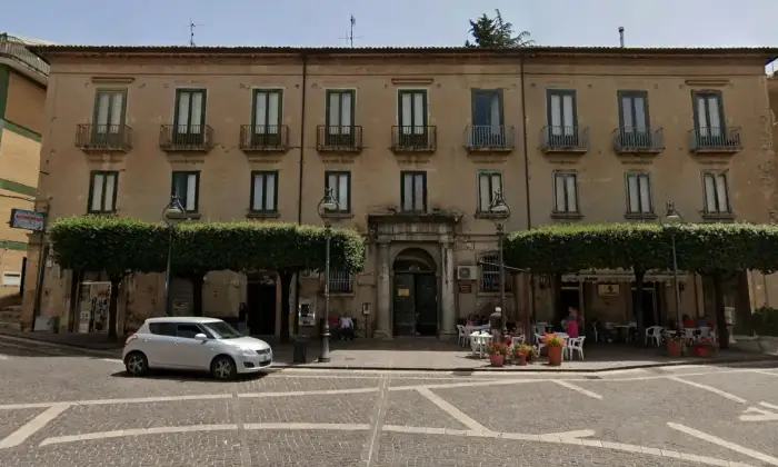 Rexer-Piaggine-Appartamento-in-Piazza-Umberto-I-Piaggine-Altro