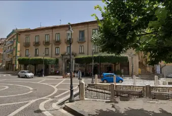 Rexer-Piaggine-Appartamento-in-Piazza-Umberto-I-Piaggine-Altro