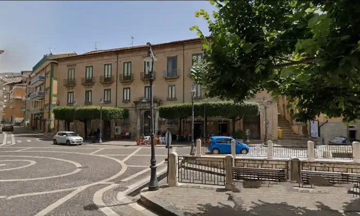 Rexer-Piaggine-Appartamento-in-Piazza-Umberto-I-Piaggine-Altro