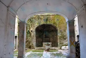 Rexer-Piaggine-Appartamento-in-Piazza-Umberto-I-Piaggine-Altro