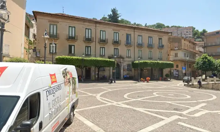 Rexer-Piaggine-Appartamento-in-Piazza-Umberto-I-Piaggine-Altro
