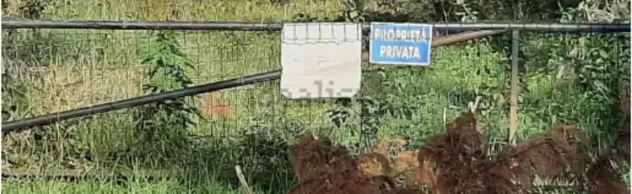 Rexer-Ferrara-Propriet-rustica-in-vendita-Altro
