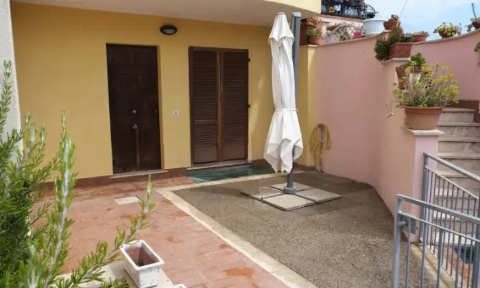 Rexer-Follonica-Vendesi-Villa-in-Via-Mario-Camerini-Follonica-Altro
