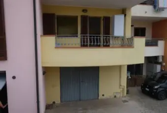 Rexer-Follonica-Vendesi-Villa-in-Via-Mario-Camerini-Follonica-Altro