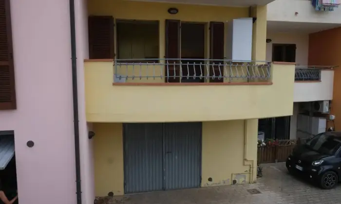 Rexer-Follonica-Vendesi-Villa-in-Via-Mario-Camerini-Follonica-Altro