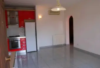 Rexer-Follonica-Vendesi-Villa-in-Via-Mario-Camerini-Follonica-Altro