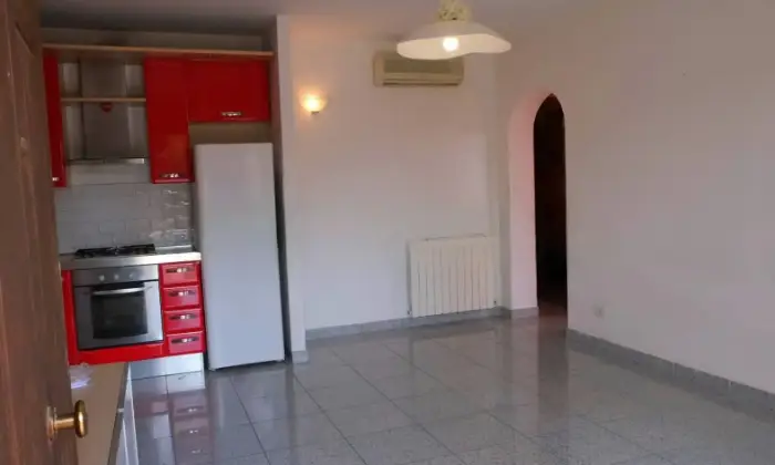 Rexer-Follonica-Vendesi-Villa-in-Via-Mario-Camerini-Follonica-Altro
