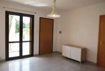 Rexer-Follonica-Vendesi-Villa-in-Via-Mario-Camerini-Follonica-Altro