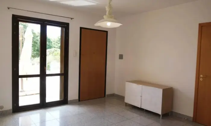 Rexer-Follonica-Vendesi-Villa-in-Via-Mario-Camerini-Follonica-Altro