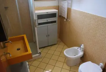 Rexer-Follonica-Vendesi-Villa-in-Via-Mario-Camerini-Follonica-Altro