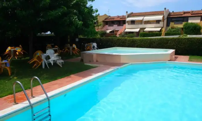 Rexer-Follonica-Vendesi-Villa-in-Via-Mario-Camerini-Follonica-Altro