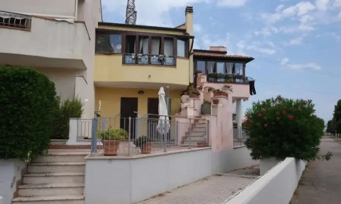 Rexer-Follonica-Vendesi-Villa-in-Via-Mario-Camerini-Follonica-Altro