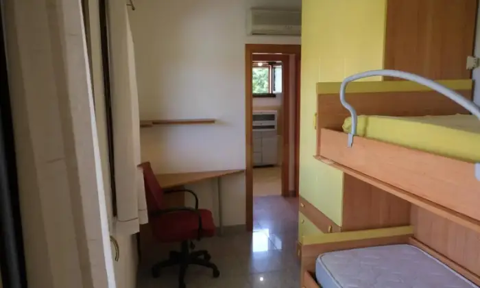 Rexer-Follonica-Vendesi-Villa-in-Via-Mario-Camerini-Follonica-Altro
