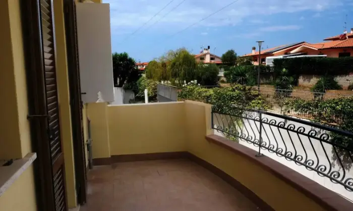 Rexer-Follonica-Vendesi-Villa-in-Via-Mario-Camerini-Follonica-Altro
