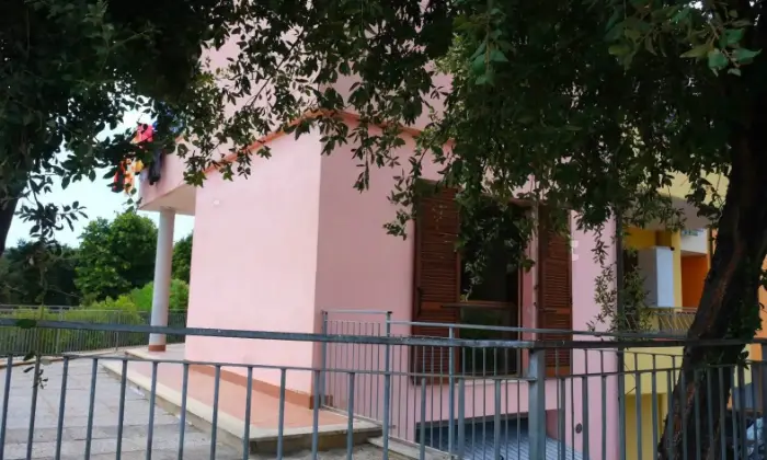 Rexer-Follonica-Vendesi-Villa-in-Via-Mario-Camerini-Follonica-Altro