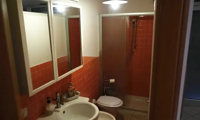 Rexer-Follonica-Vendesi-Villa-in-Via-Mario-Camerini-Follonica-Altro