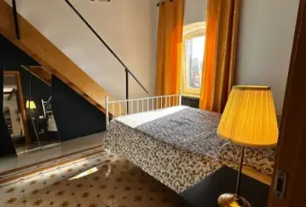 Rexer-Sarzana-Vendesi-appartamento-a-Sarzana-La-Spezia-SP-Altro