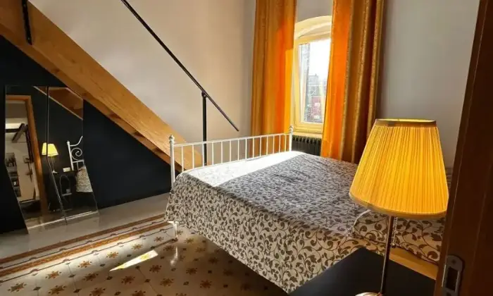 Rexer-Sarzana-Vendesi-appartamento-a-Sarzana-La-Spezia-SP-Altro