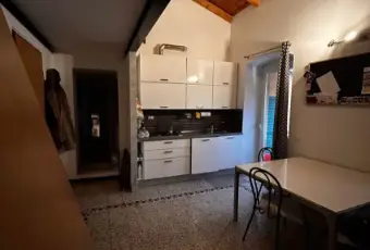 Rexer-Sarzana-Vendesi-appartamento-a-Sarzana-La-Spezia-SP-Altro