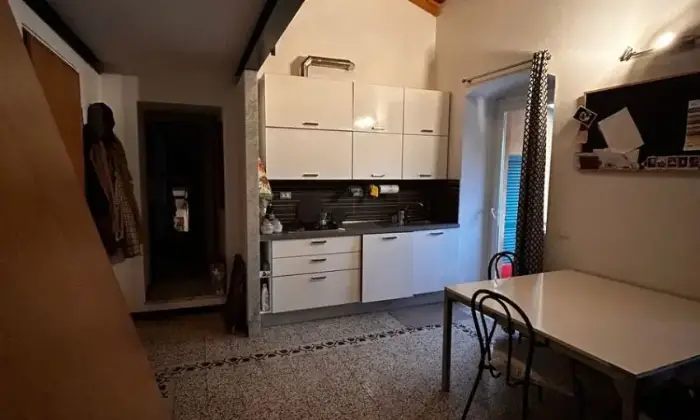 Rexer-Sarzana-Vendesi-appartamento-a-Sarzana-La-Spezia-SP-Altro