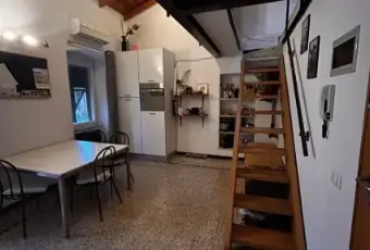 Rexer-Sarzana-Vendesi-appartamento-a-Sarzana-La-Spezia-SP-Altro