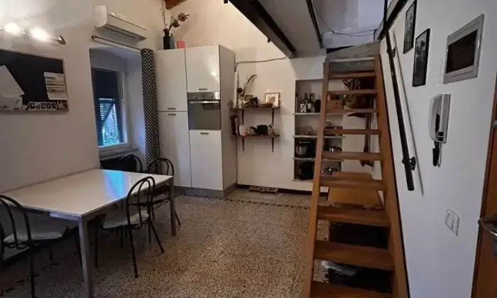 Rexer-Sarzana-Vendesi-appartamento-a-Sarzana-La-Spezia-SP-Altro