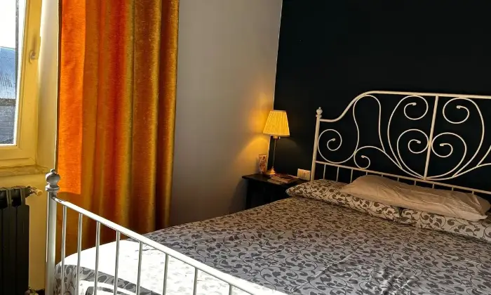 Rexer-Sarzana-Vendesi-appartamento-a-Sarzana-La-Spezia-SP-Altro