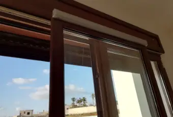 Rexer-Castrignano-del-Capo-Villa-unifamiliare-in-via-Anna-Magnani-a-Castrignano-del-Capo-Altro