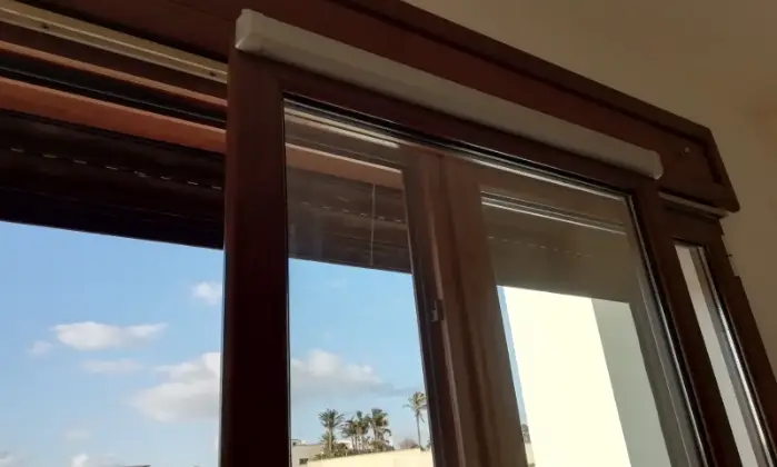 Rexer-Castrignano-del-Capo-Villa-unifamiliare-in-via-Anna-Magnani-a-Castrignano-del-Capo-Altro