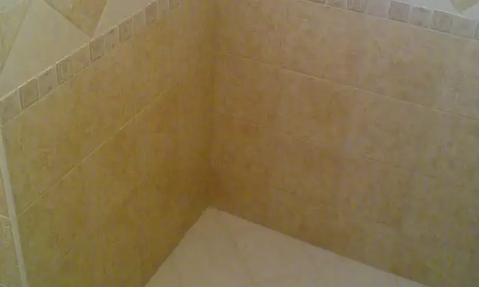 Rexer-Castrignano-del-Capo-Villa-unifamiliare-in-via-Anna-Magnani-a-Castrignano-del-Capo-Altro